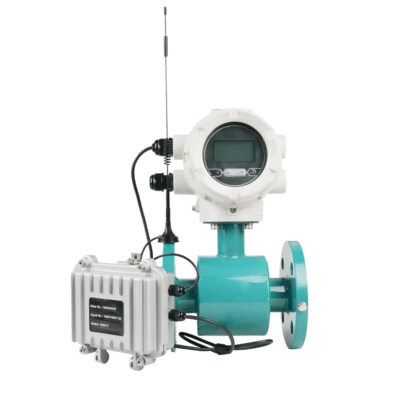 Cheap 3 inch acrylic flow meter small digital flow meter