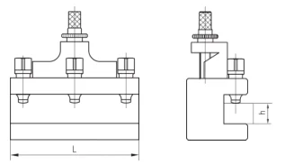 turning and facing holder.png