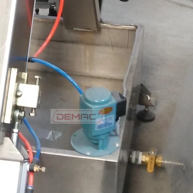 Insulating glass processing used glass edge polishing machine