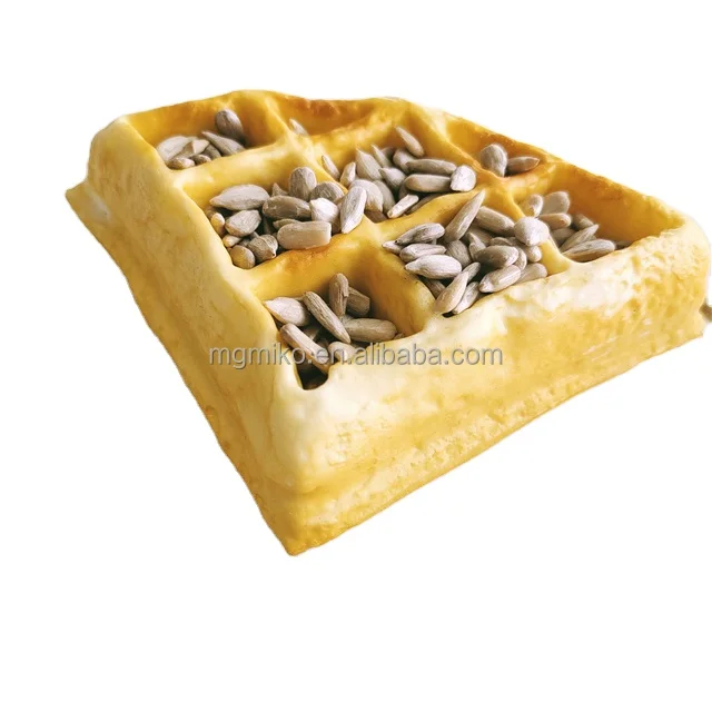 Inner Mongolia Wholesale Sunflower Seed Kernel Nuts For Peeled confectionary