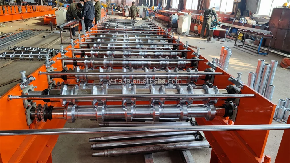 Ibr Roof Sheeting Roll Forming Machine,tile making machine,TR4,TR5 MAQUINAapezoid Metal Roofing Roll Forming Machine Manufacturer,Ibr Type Roof Sheet Machine,Single Layer Ibr Roof Sheet Making Trapezoid Metal Roofing Roll Forming Machine Manufacturer,Single Layer Trapezoid Roof Tile Forming Machine,Roof Tile Make Machine,Roof Tiles Installation Making Machine,Steel Iron Sheet Roll Forming Machine,TR4,TR5 MAQUINA1642486848912