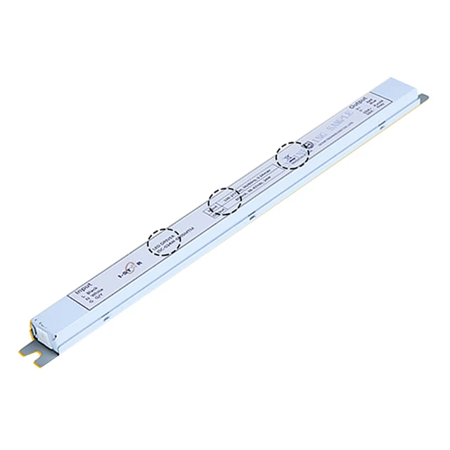 Фабричное производство различные 12w ac dc драйвер для светодиодной лампы 9v led driver