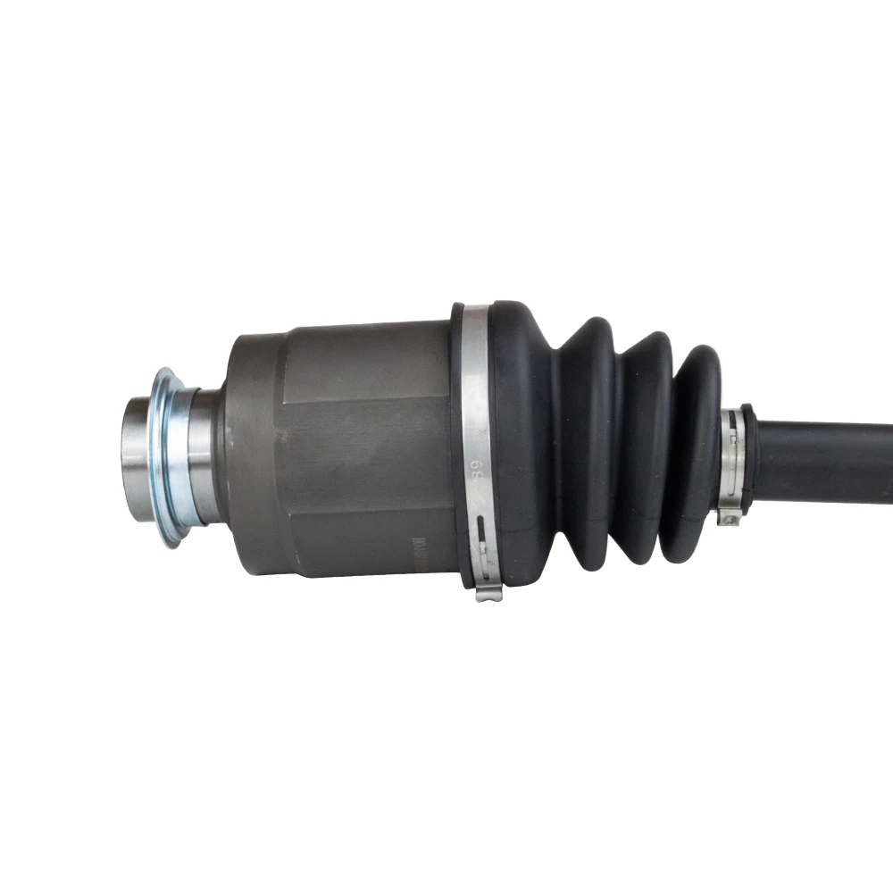 EPX auto parts accessories custom drive shaft cv joint axles For Honda CR V Toyota Mazda KIA Hyundai OE 42311 SXS A01