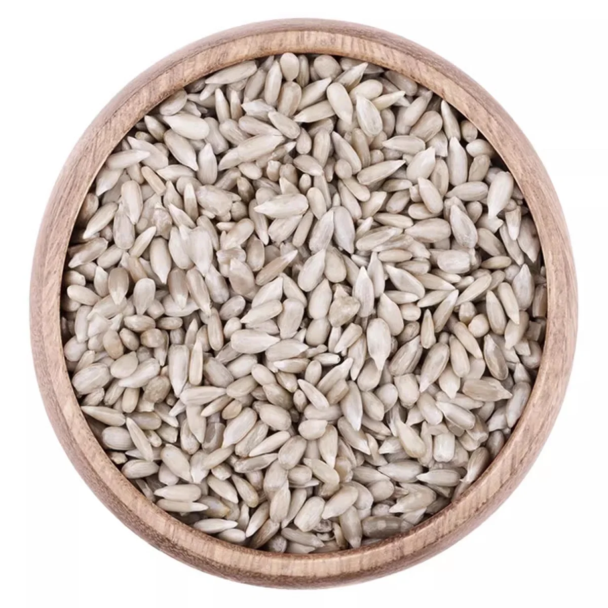 High Quality Organic Sunflower Seeds for Sale Original Flavor Roasted Kernels for Edible