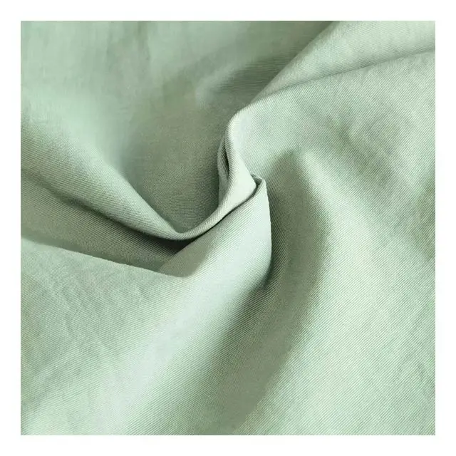 100% nylon taslon custom digital print fabric for board short and beach short