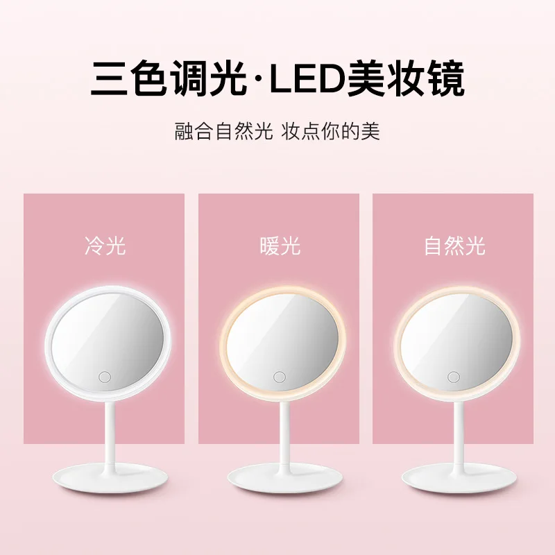 Light Face Beauty Skin Care Set 21 Pieces of Makeup Full Makeup Easily Create Exquisite Makeup