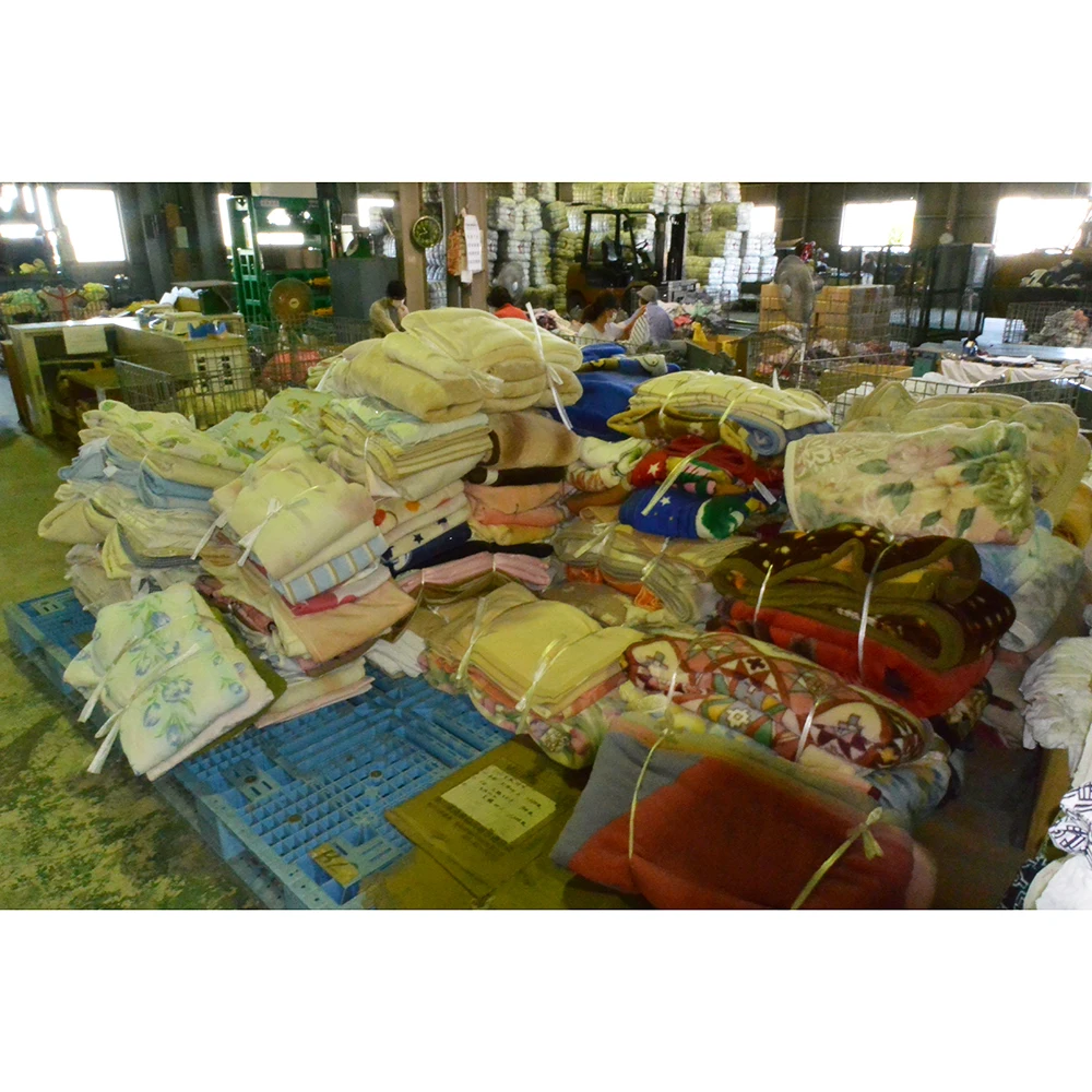 Hot sale from domestic recycle shops second hand toys used bulk japan