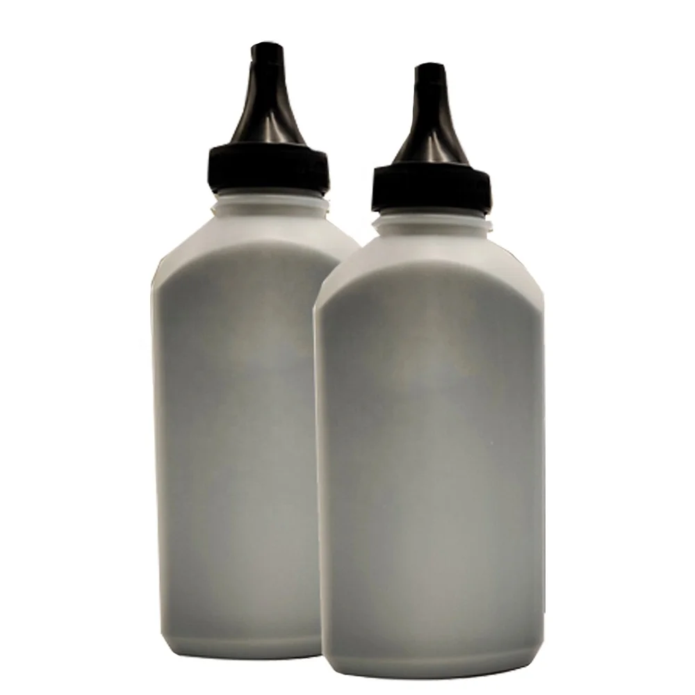 Черный тонер оригинального качества для Bizhub Konica Minolta TN515 TN217 TN222 TN225 TN414 Заправка тонера 363 423 283