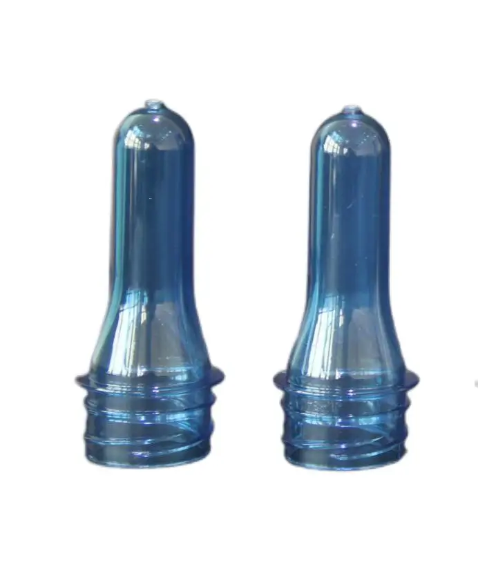 25/30 мм/крышка для бутылки из полиэтилена