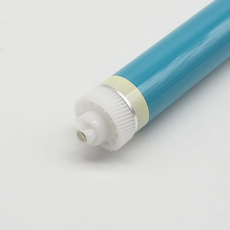 Long life opc drum IR2016 for Canon IR2016 IR2018 IR2020 IR2318 IR2022 IR2025 copier