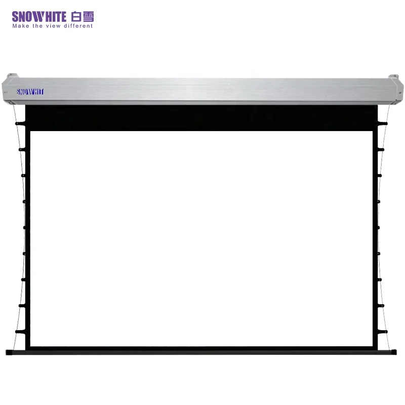 SNOWHITE BX-SX120UXH-TR