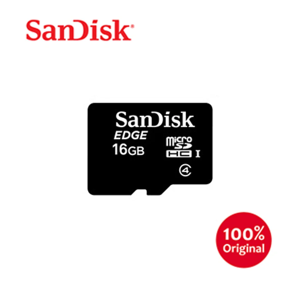 guaranteed quality 64gb sd price memory card