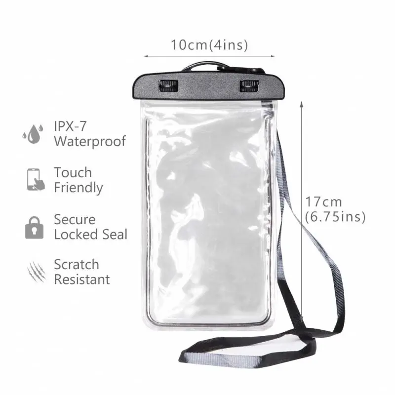 Hot sale custom lightweight roll top waterproof dry bag for Camping,hiking, Drafting