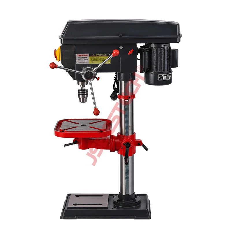 JSBESTECH компания ZJ4116H настольная дрель