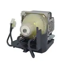 UHP200/150 Вт Оригинальная лампа проектора 5j. J2c01.001 для Benq MP611/ MP611C/ MP620C/ MP721/ MP721C/MP726