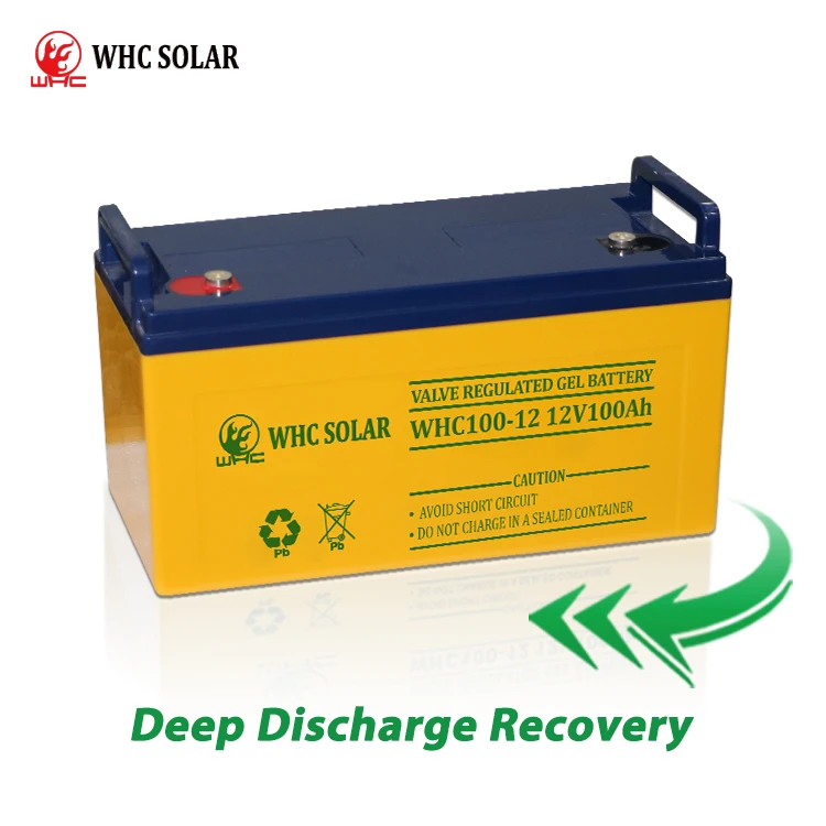 long life 24volt 36v agm lead acid battery 12v 48v 12ah 20ah 100ah batterie inverter deep cycle sealed gel battery solar