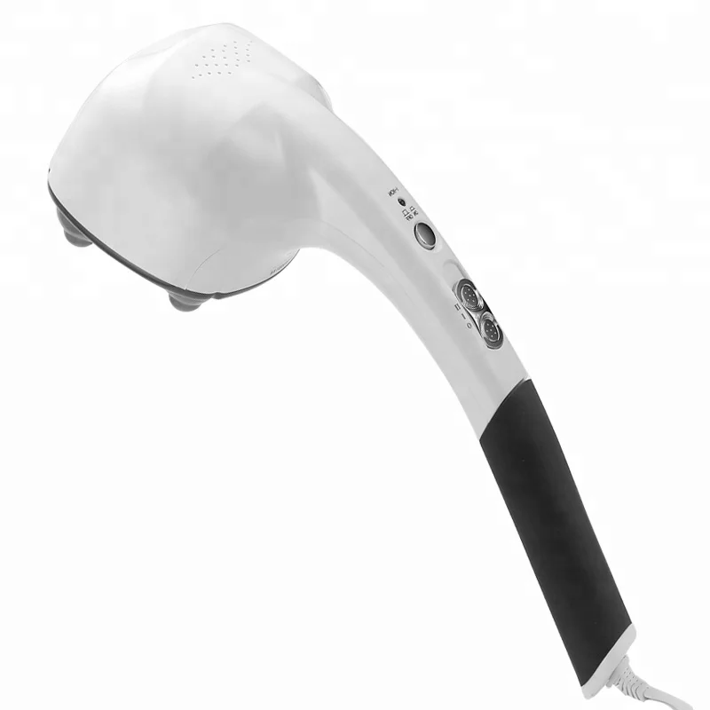 Far Infrared magnetic massage hammer YK-301