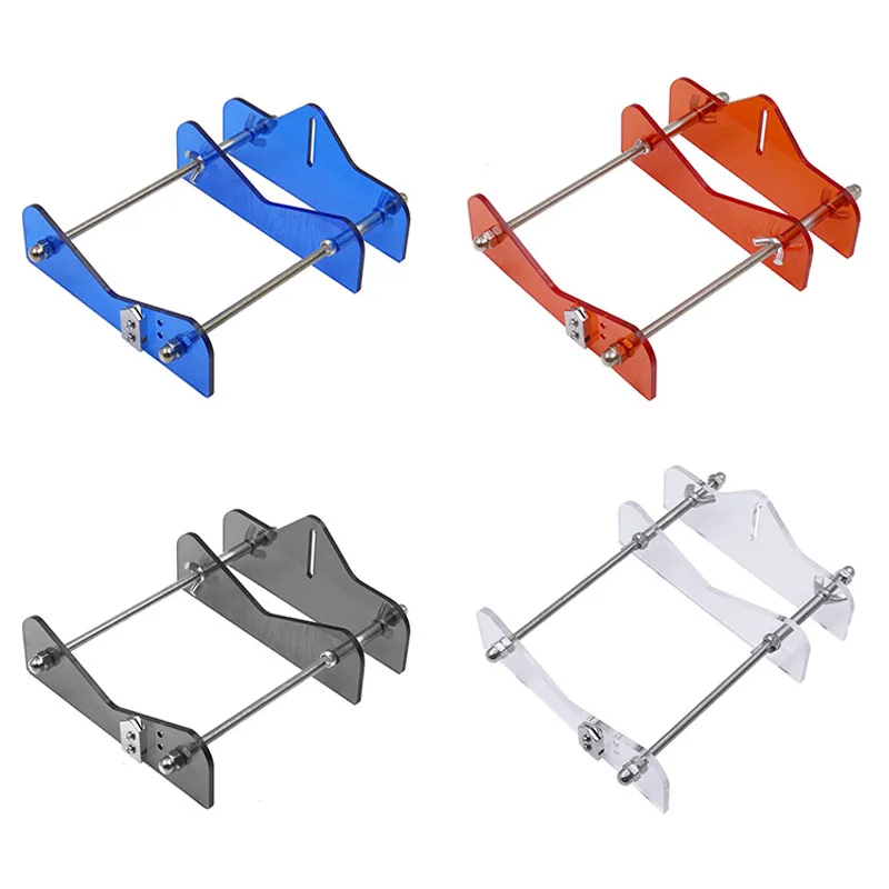 Glass Bottle Cutter Professional For Beer Bottles Cutting Wine Beer Glass Bottle-Cutter Machine DIY Cut Tools