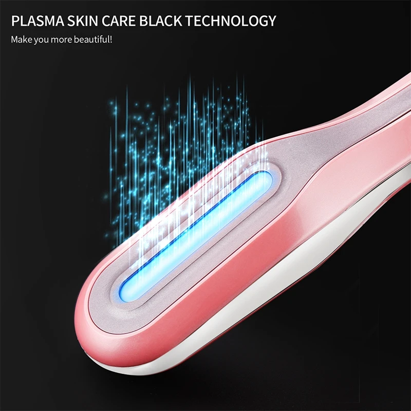 beauty products Plasma Shower portable ozone generator ozone plasma pen