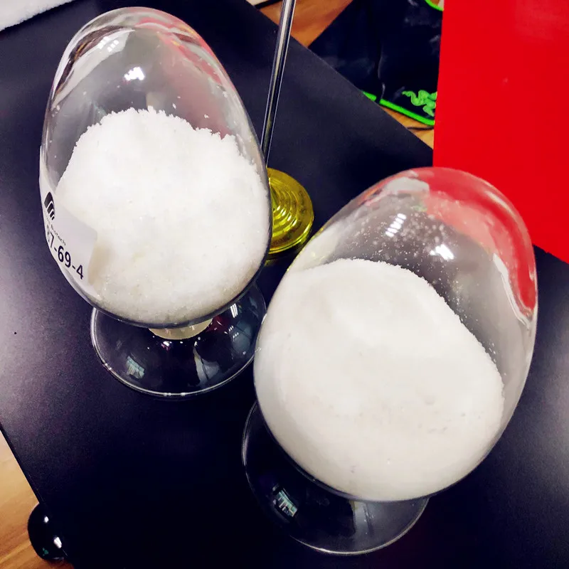 
99% high quality 110-26-9 with best price 