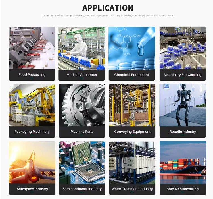 OEM ODM Customized High Precision Factory Price All Kinds of Non-standard Checking Clamp Jig Fixtures Tool Design Service