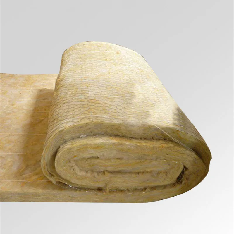 Mineral Wool Blanket (2).jpg