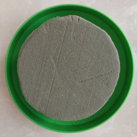 2020 Hot Sale plastic bowl with Wet Floral Foam,Flower Mud For Flower Arrangement