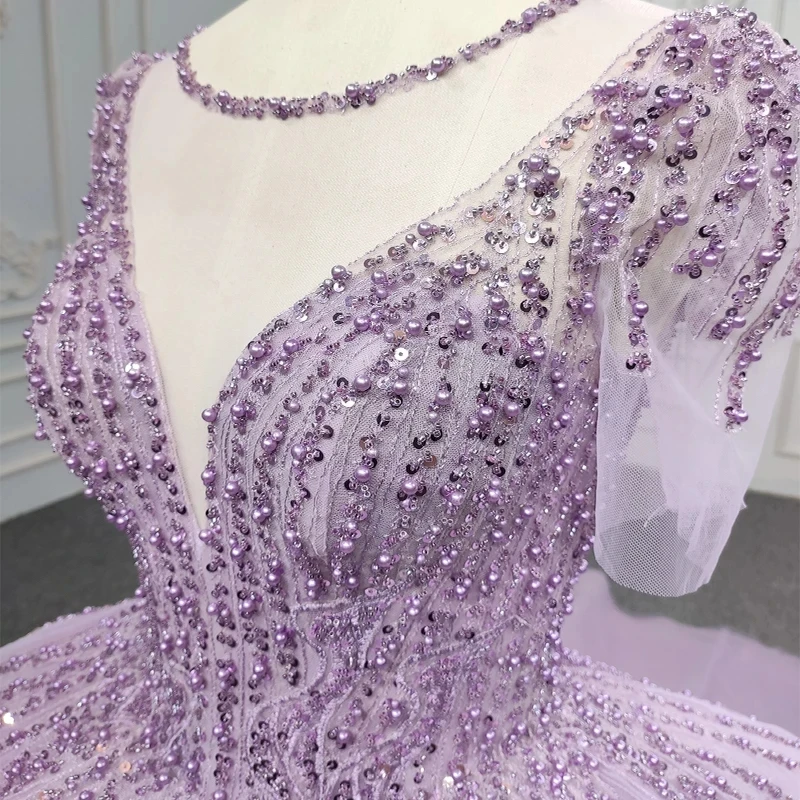Quinceanera Dresses Ball Gown Flower