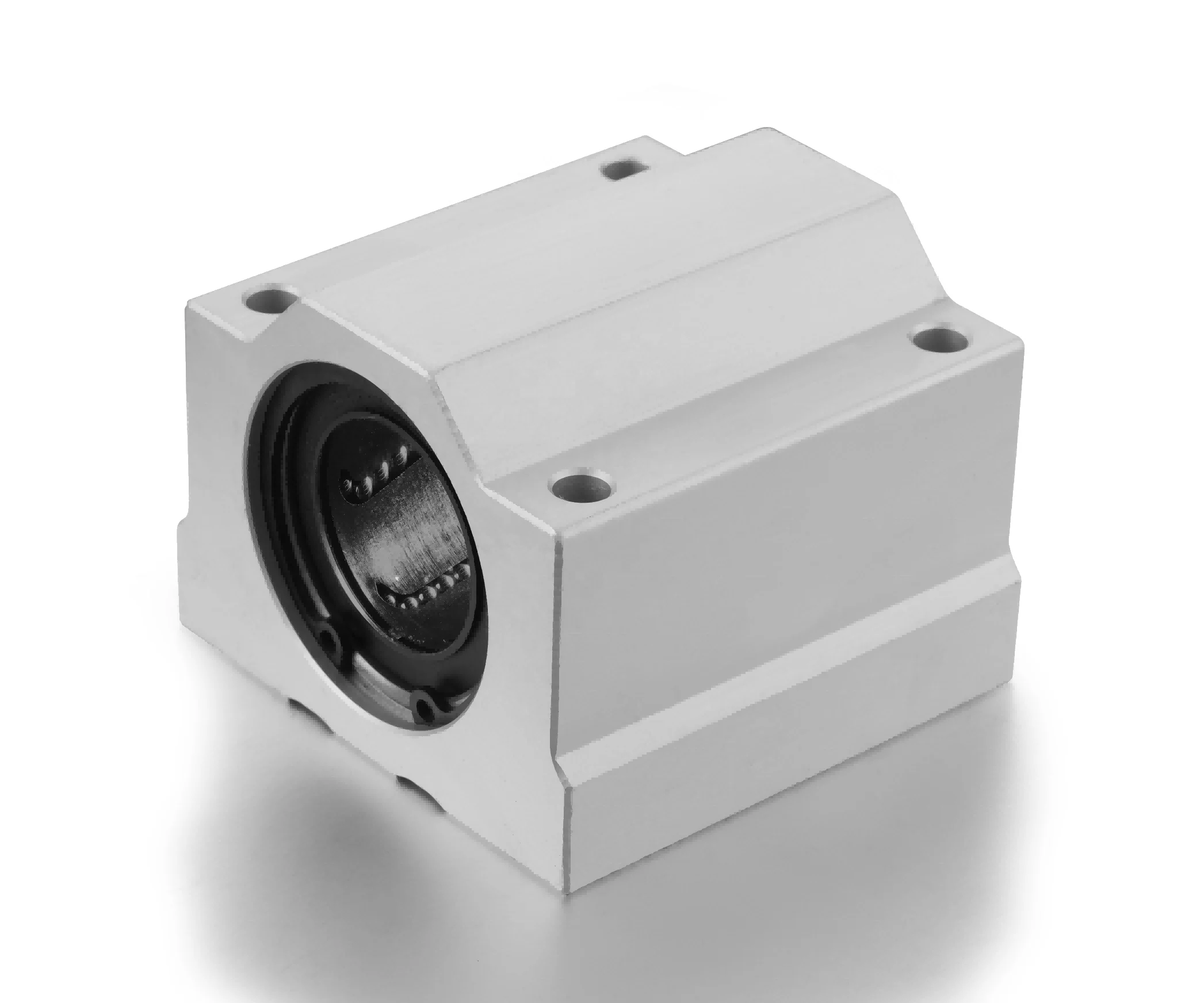 SCE20UU  linear motion bearing linear motion ball bearing slide block