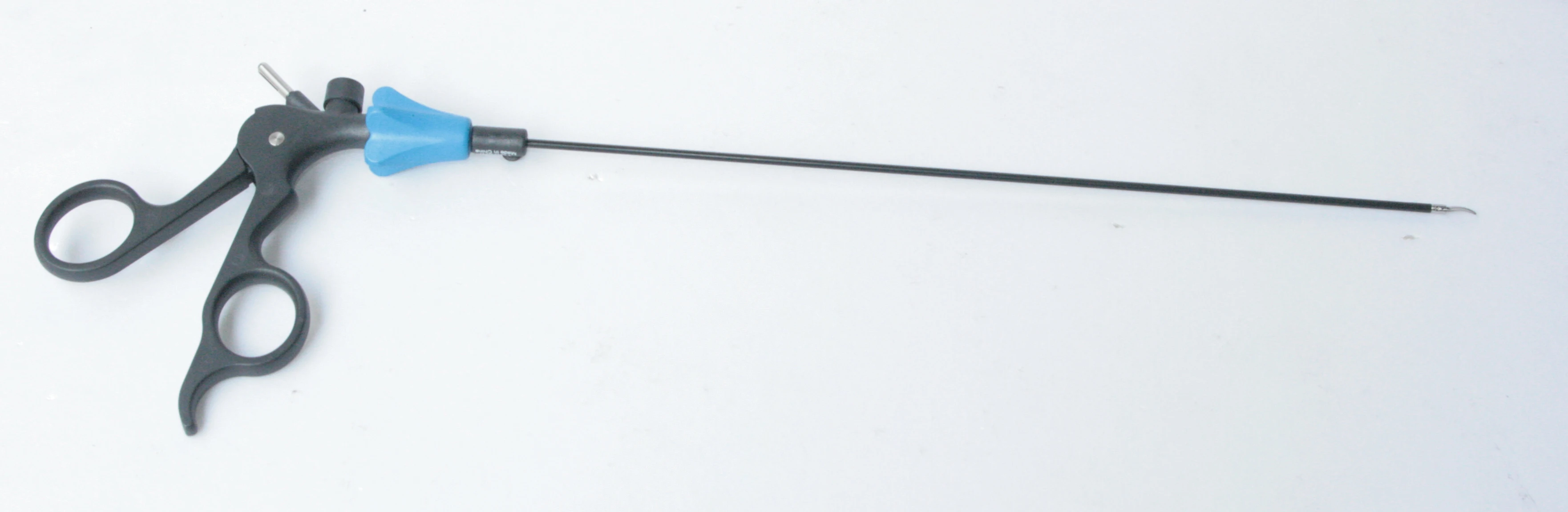 Laparoscopic reusable forceps/laparoscopic graspers/laparoscopic dissecting forceps