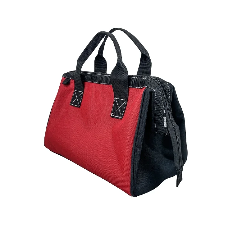 VUINO Wholesale Custom Portable Polyester Small Electrician Backpack Heavy Duty Garden Tool Bag