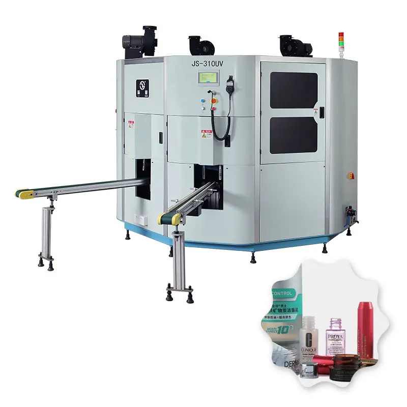 JS-310UV