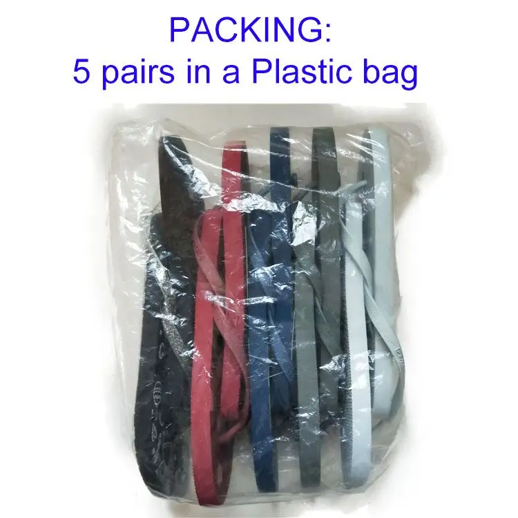 Cheap Mixed Men Women Used Stock And A Lot Of Kids Shoes Pour Mareche Combiens Et Prix Mature Football Sell Slippers Sandals