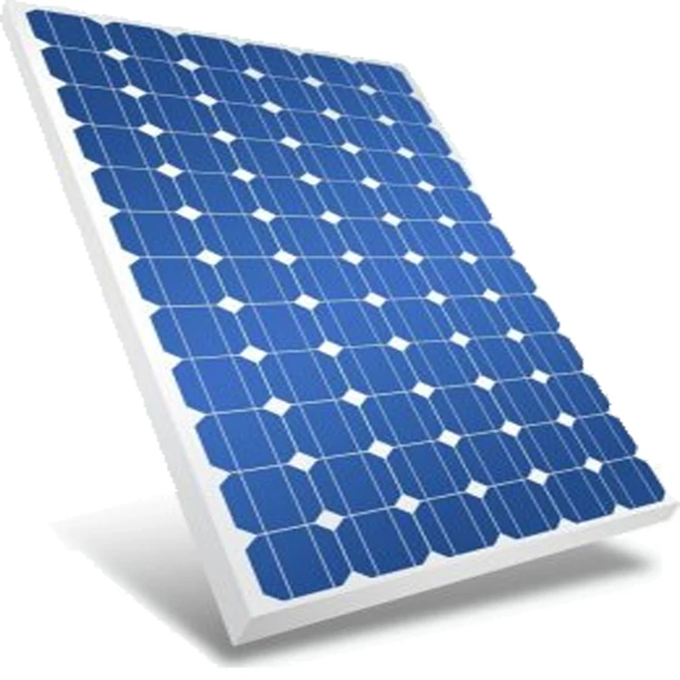 320-340 Ватт, 72 производителя изготовляют монокристаллические силиконовые фотоэлектрические панели