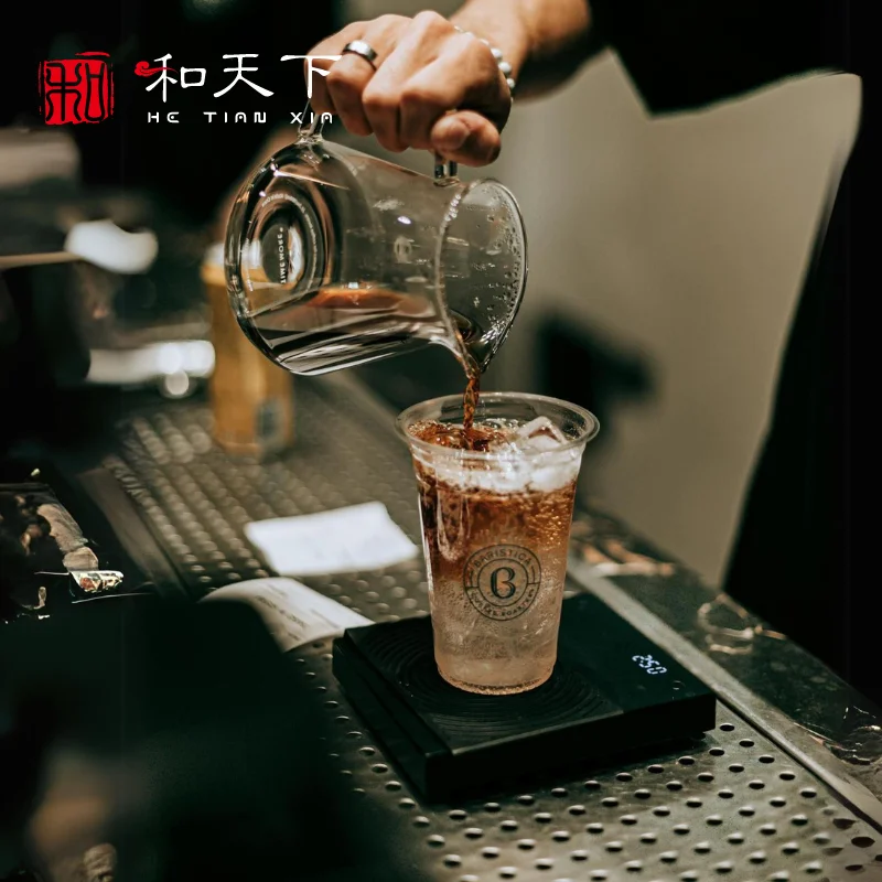 Custom Printed Clear PET Cup Disposable Plastic Mini Dessert Glasses UShape Cups Hot and Cold Butterfly 10oz Cups with Dome Lids