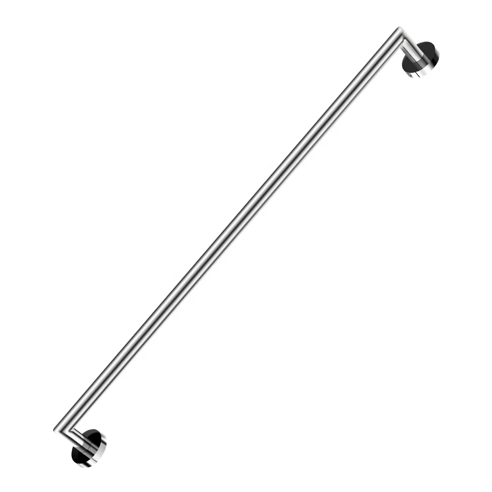 Factory directly sale Stainless Steel Towel Holder Towel Bar Towel Rail