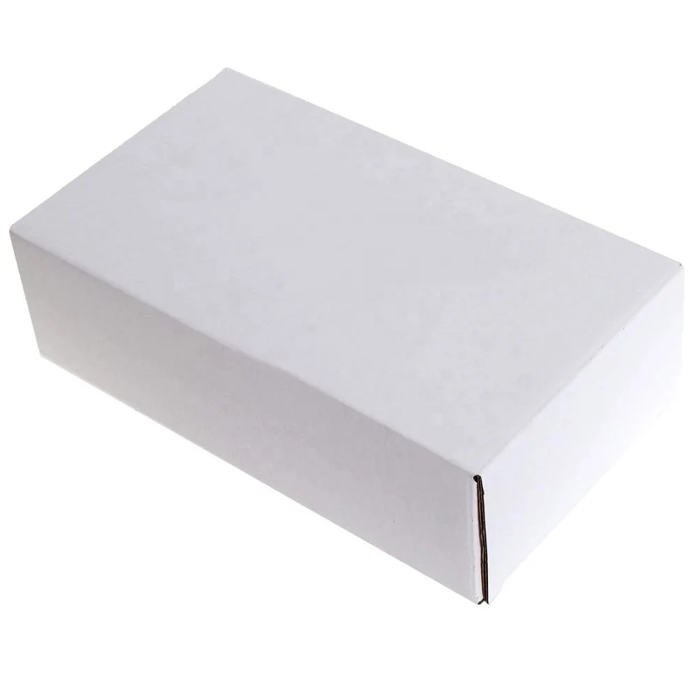 
50 Wholesale BPA Free Transparent Plastic Wine Cups 