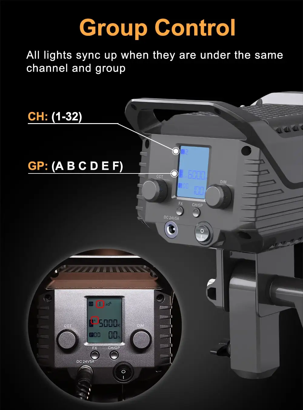 SL100D-video-light_15-min