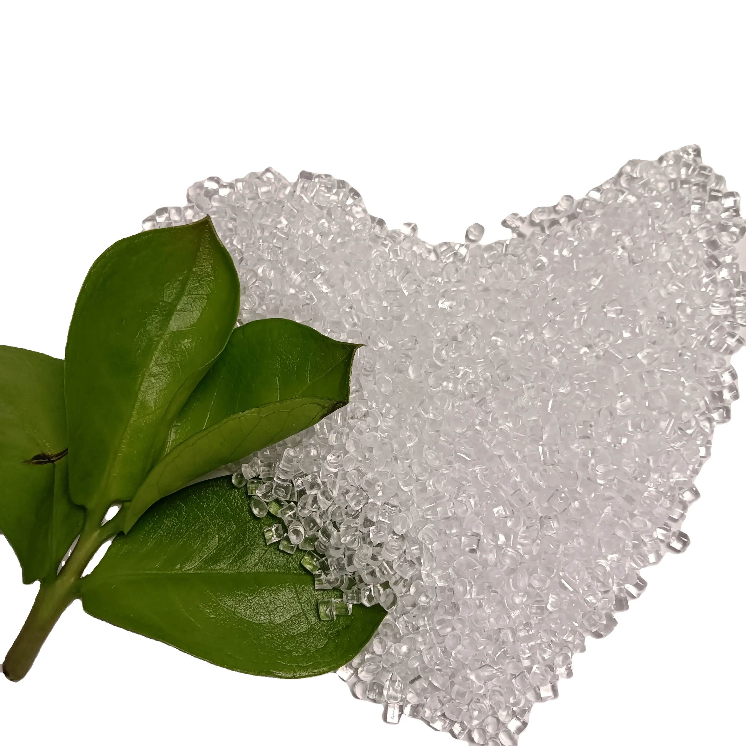 PC 103R-111 polycarbonate high impact strength dimensional stability  PC engineering plastic raw materials