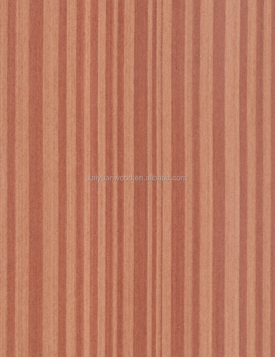 ALPI шпон интерьер декоративный материал спроектированный/Реконструированный/шпон используемый для фанеры мебели двери