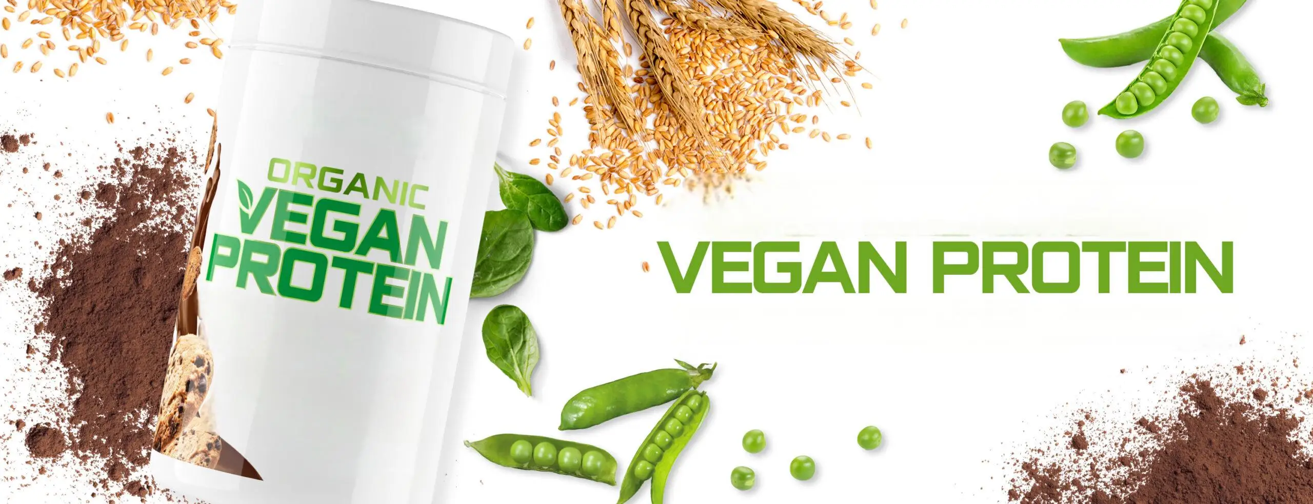 Заводской поставщик вегетарианские пептиды/Растительный Протеин Пептид/арахисовый Пептид