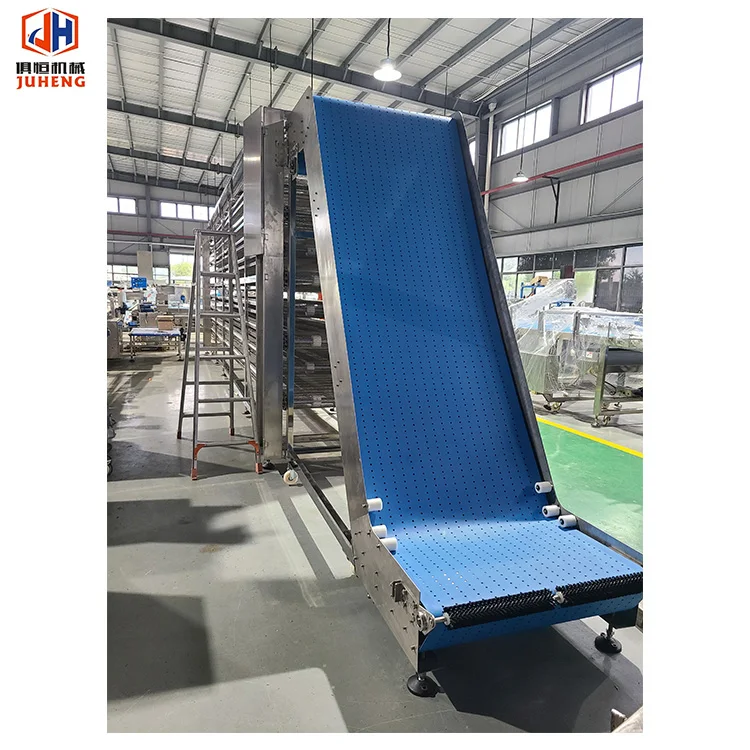 2023 Industrial Automatic corn tortillas machines flour tortilla making machine for tortillas factory