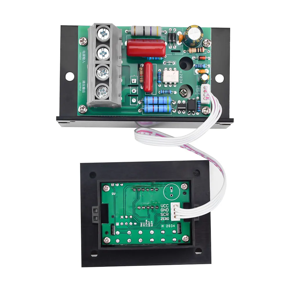 DIYMORE ESP8266 ESP-12E L293D Motor NodeMCU Expansion Board For MEGA2560