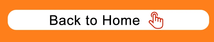 Back home.jpg