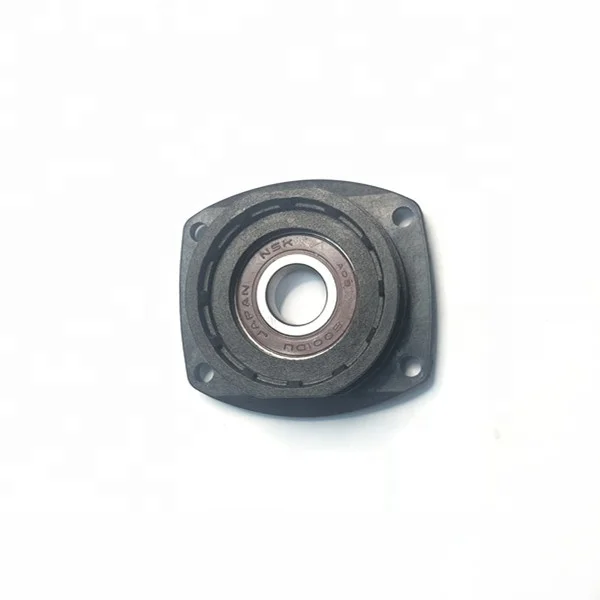 Power Tool Spare Parts For G10SS Bearing Seat