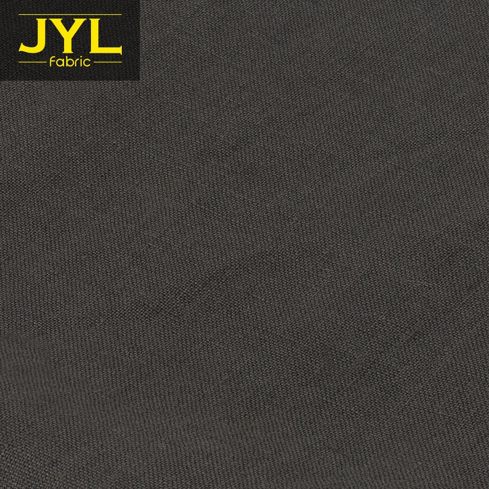 
JYL 100% hemp fabric GL1069# 