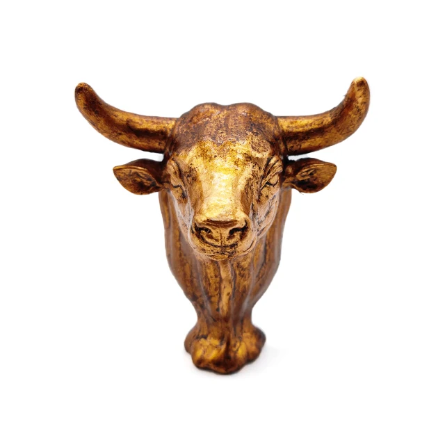 LGY01 New Design Resin Wildlife Statue Lid Animal Sculpture Gift Round Wedding Figurine for Home Use and Decoration