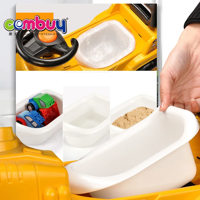 Лидер продаж детский велосипед