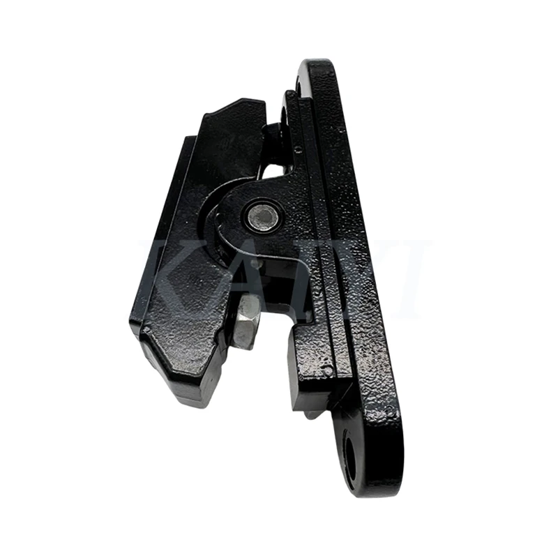 Сиденье для педали клапана экскаватора DH150/220/225/300-5 DAEWOO