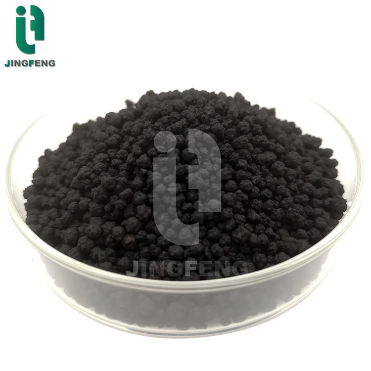  Кормовые добавки для животных с 40% гуминовой кислотой водных продуктов удобрение рыбы 100% водорастворимый ГУМАТ натрия в